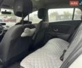 Білий Рено Меган, об'ємом двигуна 1.5 л та пробігом 340 тис. км за 5800 $, фото 11 на Automoto.ua