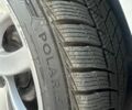 Білий Рено Меган, об'ємом двигуна 1.6 л та пробігом 227 тис. км за 7700 $, фото 10 на Automoto.ua