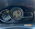 Білий Рено Меган, об'ємом двигуна 1.5 л та пробігом 225 тис. км за 8600 $, фото 9 на Automoto.ua