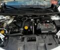 Білий Рено Меган, об'ємом двигуна 1.46 л та пробігом 188 тис. км за 4900 $, фото 12 на Automoto.ua