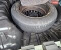 Білий Рено Меган, об'ємом двигуна 1.5 л та пробігом 245 тис. км за 6800 $, фото 23 на Automoto.ua
