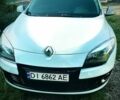 Білий Рено Меган, об'ємом двигуна 1.5 л та пробігом 247 тис. км за 5510 $, фото 2 на Automoto.ua