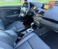 Білий Рено Меган, об'ємом двигуна 1.46 л та пробігом 246 тис. км за 8999 $, фото 60 на Automoto.ua