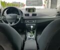 Білий Рено Меган, об'ємом двигуна 1.46 л та пробігом 288 тис. км за 6900 $, фото 4 на Automoto.ua