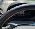 Білий Рено Меган, об'ємом двигуна 1.46 л та пробігом 218 тис. км за 6500 $, фото 9 на Automoto.ua