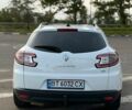 Білий Рено Меган, об'ємом двигуна 1.46 л та пробігом 295 тис. км за 7600 $, фото 4 на Automoto.ua