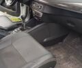 Білий Рено Меган, об'ємом двигуна 1.5 л та пробігом 283 тис. км за 8500 $, фото 8 на Automoto.ua