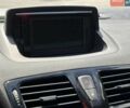 Білий Рено Меган, об'ємом двигуна 1.5 л та пробігом 320 тис. км за 8390 $, фото 32 на Automoto.ua