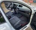 Білий Рено Меган, об'ємом двигуна 1.6 л та пробігом 208 тис. км за 7700 $, фото 17 на Automoto.ua