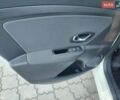 Білий Рено Меган, об'ємом двигуна 1.5 л та пробігом 198 тис. км за 8700 $, фото 34 на Automoto.ua