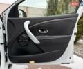 Білий Рено Меган, об'ємом двигуна 1.5 л та пробігом 228 тис. км за 8999 $, фото 122 на Automoto.ua