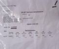 Белый Рено Меган, объемом двигателя 1.46 л и пробегом 231 тыс. км за 7850 $, фото 2 на Automoto.ua
