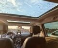 Белый Рено Меган, объемом двигателя 1.46 л и пробегом 240 тыс. км за 10300 $, фото 13 на Automoto.ua
