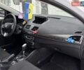 Білий Рено Меган, об'ємом двигуна 1.46 л та пробігом 265 тис. км за 6990 $, фото 60 на Automoto.ua