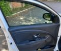 Білий Рено Меган, об'ємом двигуна 1.46 л та пробігом 256 тис. км за 8400 $, фото 8 на Automoto.ua