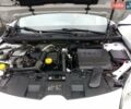 Білий Рено Меган, об'ємом двигуна 1.46 л та пробігом 265 тис. км за 8000 $, фото 29 на Automoto.ua