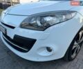 Белый Рено Меган, объемом двигателя 1.46 л и пробегом 246 тыс. км за 8750 $, фото 98 на Automoto.ua