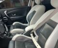 Белый Рено Меган, объемом двигателя 1.5 л и пробегом 270 тыс. км за 8700 $, фото 4 на Automoto.ua