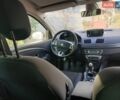 Белый Рено Меган, объемом двигателя 1.46 л и пробегом 310 тыс. км за 3900 $, фото 13 на Automoto.ua