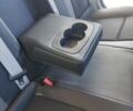 Білий Рено Меган, об'ємом двигуна 1.6 л та пробігом 133 тис. км за 10600 $, фото 17 на Automoto.ua