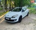 Белый Рено Меган, объемом двигателя 1.46 л и пробегом 298 тыс. км за 10150 $, фото 1 на Automoto.ua