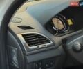 Белый Рено Меган, объемом двигателя 1.46 л и пробегом 288 тыс. км за 7199 $, фото 20 на Automoto.ua