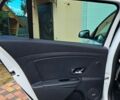 Білий Рено Меган, об'ємом двигуна 1.6 л та пробігом 211 тис. км за 8350 $, фото 106 на Automoto.ua