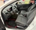 Білий Рено Меган, об'ємом двигуна 1.5 л та пробігом 202 тис. км за 7200 $, фото 43 на Automoto.ua