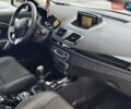 Белый Рено Меган, объемом двигателя 1.46 л и пробегом 245 тыс. км за 9300 $, фото 15 на Automoto.ua