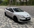 Рено Меган 2012 у Львові на Automoto.ua Білий Рено Меган, об'ємом двигуна 1.5 л та пробігом 304 тис. км за 8000 $, фото 8 на Automoto.ua