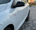 Белый Рено Меган, объемом двигателя 1.5 л и пробегом 268 тыс. км за 7800 $, фото 29 на Automoto.ua