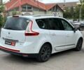 Білий Рено Меган, об'ємом двигуна 1.5 л та пробігом 293 тис. км за 7890 $, фото 5 на Automoto.ua