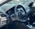 Білий Рено Меган, об'ємом двигуна 1.5 л та пробігом 195 тис. км за 7690 $, фото 16 на Automoto.ua