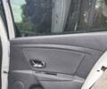 Білий Рено Меган, об'ємом двигуна 1.46 л та пробігом 253 тис. км за 7300 $, фото 15 на Automoto.ua