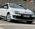 Білий Рено Меган, об'ємом двигуна 1.46 л та пробігом 286 тис. км за 5500 $, фото 5 на Automoto.ua