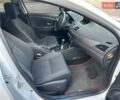 Білий Рено Меган, об'ємом двигуна 1.6 л та пробігом 98 тис. км за 8000 $, фото 7 на Automoto.ua
