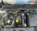 Белый Рено Меган, объемом двигателя 1.5 л и пробегом 310 тыс. км за 8300 $, фото 32 на Automoto.ua