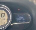 Белый Рено Меган, объемом двигателя 1.5 л и пробегом 223 тыс. км за 8550 $, фото 7 на Automoto.ua