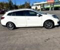 Білий Рено Меган, об'ємом двигуна 1.5 л та пробігом 269 тис. км за 5700 $, фото 11 на Automoto.ua