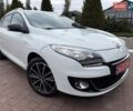Білий Рено Меган, об'ємом двигуна 1.5 л та пробігом 228 тис. км за 8999 $, фото 11 на Automoto.ua