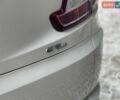 Белый Рено Меган, объемом двигателя 1.46 л и пробегом 200 тыс. км за 8200 $, фото 7 на Automoto.ua
