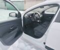 Білий Рено Меган, об'ємом двигуна 1.6 л та пробігом 194 тис. км за 7700 $, фото 5 на Automoto.ua