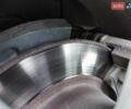 Белый Рено Меган, объемом двигателя 1.6 л и пробегом 212 тыс. км за 8500 $, фото 21 на Automoto.ua