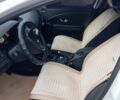 Белый Рено Меган, объемом двигателя 1.5 л и пробегом 233 тыс. км за 7800 $, фото 2 на Automoto.ua