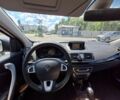 Белый Рено Меган, объемом двигателя 1.5 л и пробегом 241 тыс. км за 7800 $, фото 3 на Automoto.ua