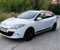 Білий Рено Меган, об'ємом двигуна 1.5 л та пробігом 241 тис. км за 7500 $, фото 6 на Automoto.ua