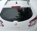 Білий Рено Меган, об'ємом двигуна 1.5 л та пробігом 275 тис. км за 7600 $, фото 1 на Automoto.ua