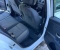 Білий Рено Меган, об'ємом двигуна 1.46 л та пробігом 241 тис. км за 6500 $, фото 12 на Automoto.ua