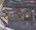 Білий Рено Меган, об'ємом двигуна 1.5 л та пробігом 224 тис. км за 8500 $, фото 7 на Automoto.ua