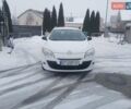 Білий Рено Меган, об'ємом двигуна 1.6 л та пробігом 171 тис. км за 7300 $, фото 7 на Automoto.ua